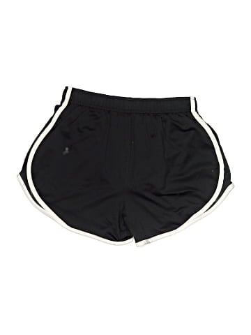 Nike Athletic Shorts (view 2)