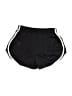 Nike Black Athletic Shorts Size S - photo 2