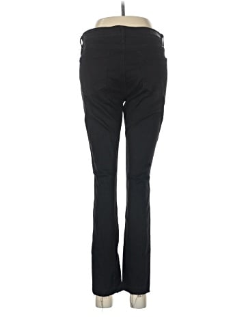 Articles of Society Jeans (view 2)