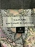 Tahari by ASL Gray Blazer Size 8 - photo 6