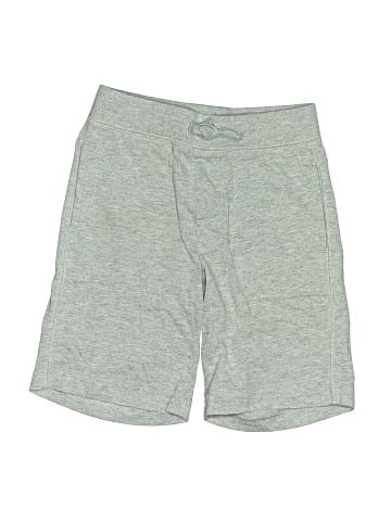Baby Gap Athletic Shorts (view 1)