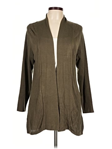 Christopher & Banks Cardigan (view 1)