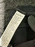 SPANX Black Tank Top Size S - photo 7