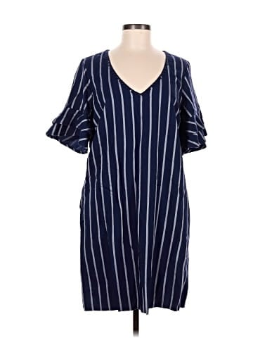 Tommy Bahama Casual Dress (view 1)