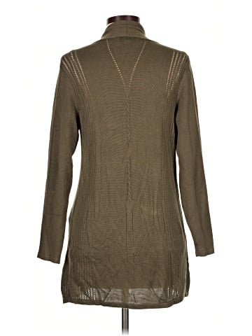 Christopher & Banks Cardigan (view 2)