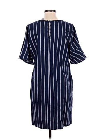 Tommy Bahama Casual Dress (view 2)