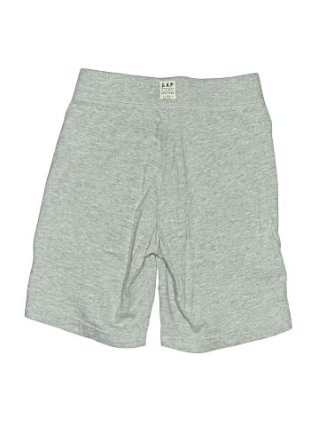 Baby Gap Athletic Shorts (view 2)