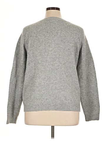 Cupcakes & Cashmere Pullover Sweater (view 2)
