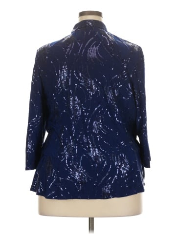 Alex Evenings Jacket (view 2)