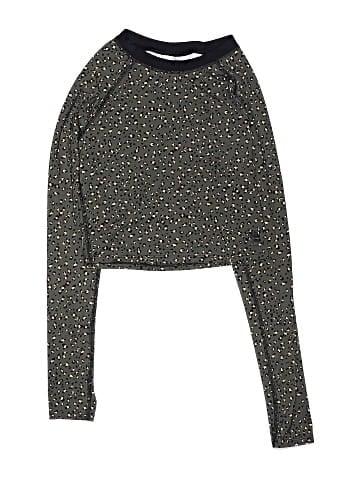 Body Glove Long Sleeve T-Shirt (view 1)