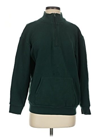 Beyond Yoga Sweatshirt (view 1)