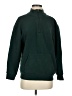 Beyond Yoga Green Sweatshirt Size S - photo 1