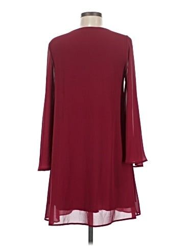 Fab'rik Cocktail Dress (view 2)