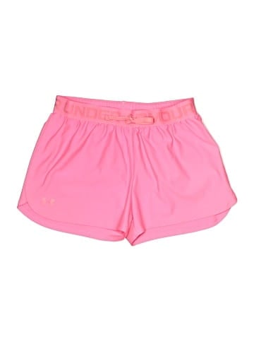 Under Armour Athletic Shorts (view 1)