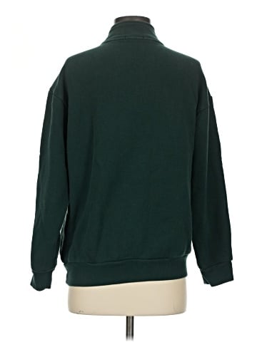 Beyond Yoga Sweatshirt (view 2)