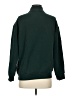 Beyond Yoga Green Sweatshirt Size S - photo 2