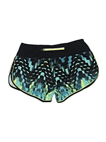 Asics Athletic Shorts (view 2)