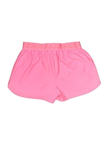Under Armour Athletic Shorts (view 2)