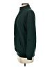 Beyond Yoga Green Sweatshirt Size S - photo 6