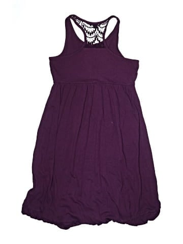 Gap Kids Dress (view 2)