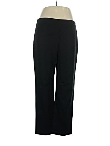 Kate Hill Dress Pants (view 1)
