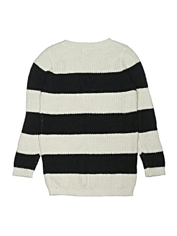 Cat & Jack Pullover Sweater (view 2)
