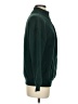 Beyond Yoga Green Sweatshirt Size S - photo 5