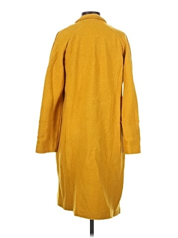 Tahari Coat (view 2)