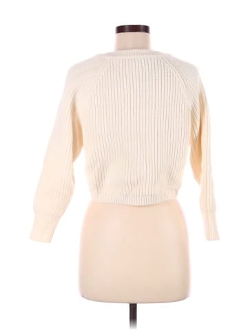 Zara Pullover Sweater (view 2)