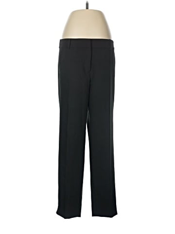 Talbots Dress Pants (view 1)