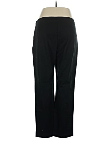 Kate Hill Dress Pants (view 2)