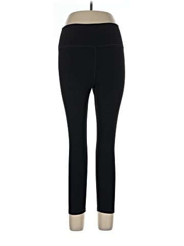 Fabletics Active Pants (view 1)