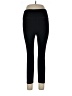 Fabletics Black Active Pants Size L - photo 1
