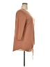 Zenana Premium Brown 3/4 Sleeve Top Size XXXL - photo 4