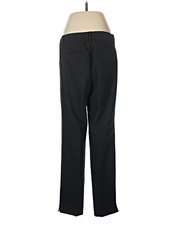 Talbots Dress Pants (view 2)