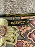 Reborn Paisley Gray Casual Dress Size XL - photo 7