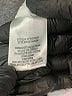 Z Supply 100% Cotton White Casual Pants Size XS - photo 8