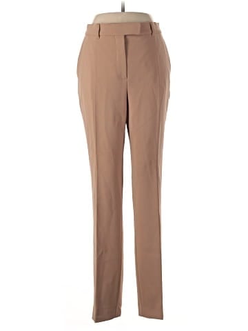 Max Mara Dress Pants (view 1)