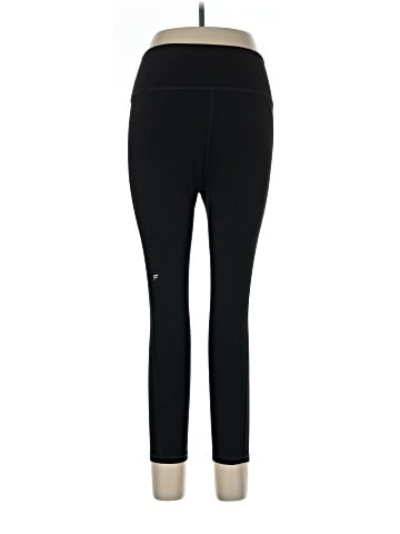 Fabletics Active Pants (view 2)