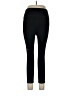 Fabletics Black Active Pants Size L - photo 2