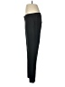 Talbots Solid Black Dress Pants Size 8 - photo 5