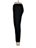 Fabletics Black Active Pants Size L - photo 5
