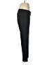 Talbots Solid Black Dress Pants Size 8 - photo 4