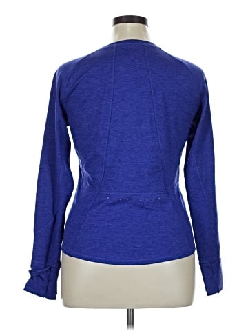 Layer 8 3/4 Sleeve T-Shirt (view 2)