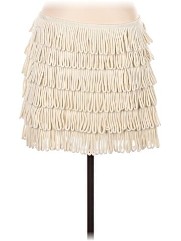 Reiss Casual Skirt (view 1)