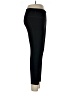 Fabletics Black Active Pants Size L - photo 4
