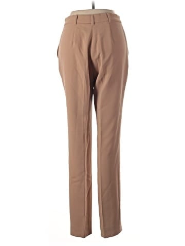 Max Mara Dress Pants (view 2)