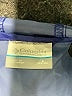 Columbia 100% Nylon Blue Windbreaker Size 14 - 16 - photo 3