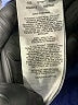 Columbia 100% Nylon Blue Windbreaker Size 14 - 16 - photo 4