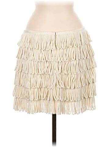 Reiss Casual Skirt (view 2)